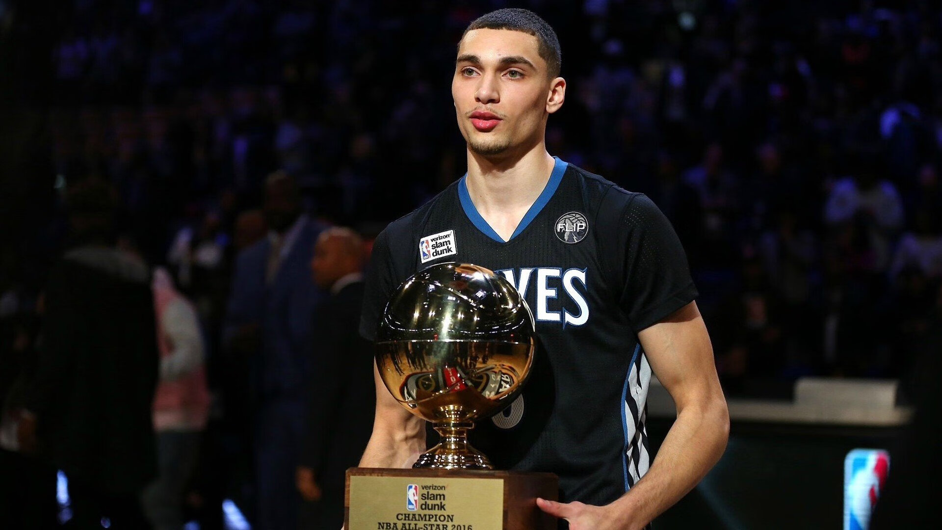 体育文化推动全民健身运动发展,推动全民健身开展和体育强国建设