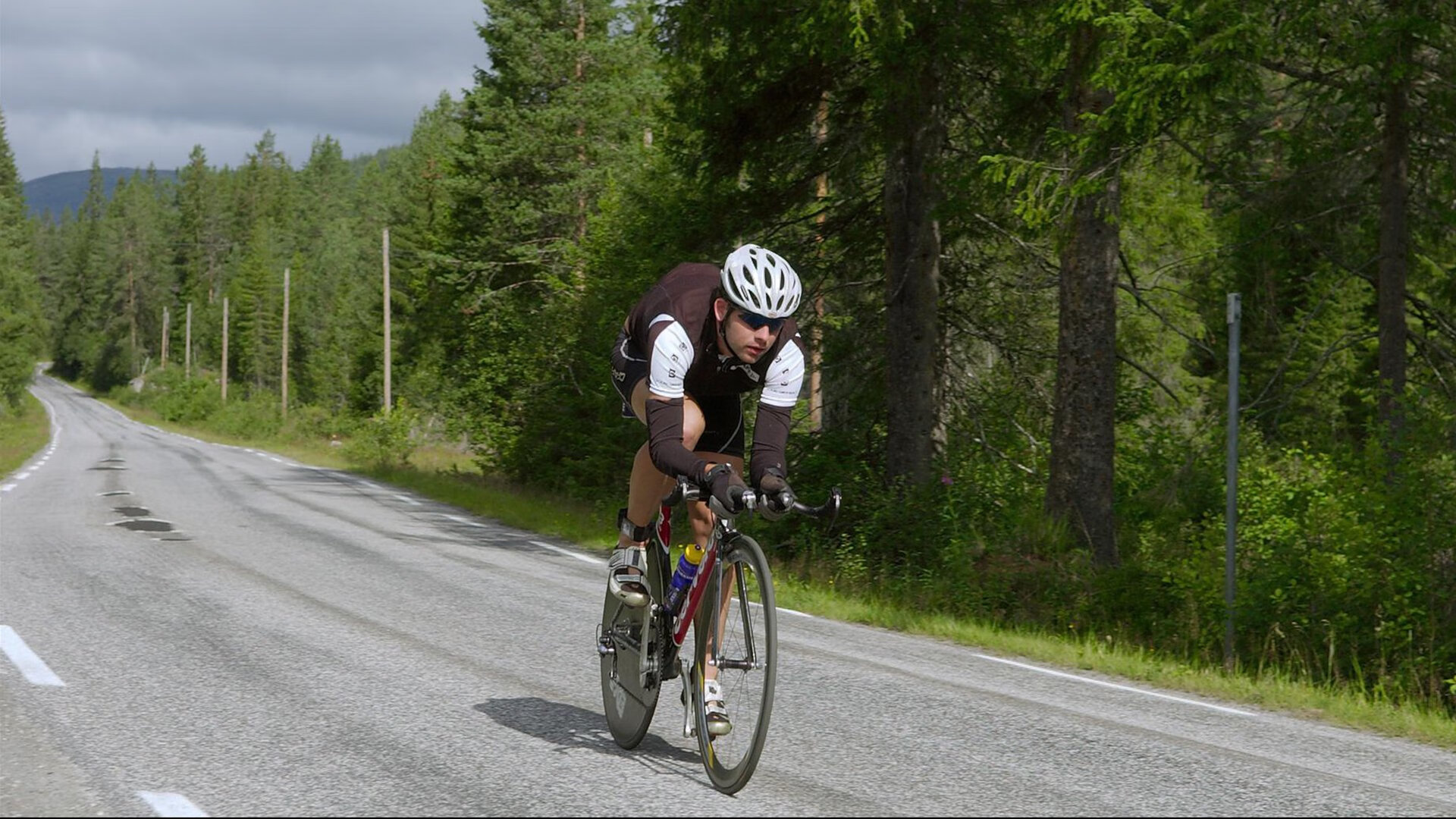 体育新闻中心发布体育数据可视化应用白皮书,体育数据统计