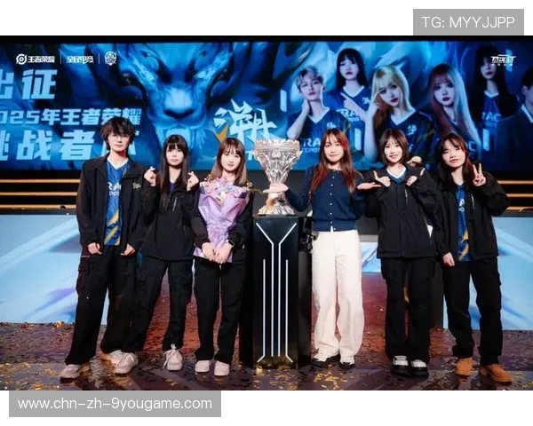 《王者荣耀》年度线上线下双重联赛火热展开，粉丝期待爆棚，2021年王者荣耀线下比赛