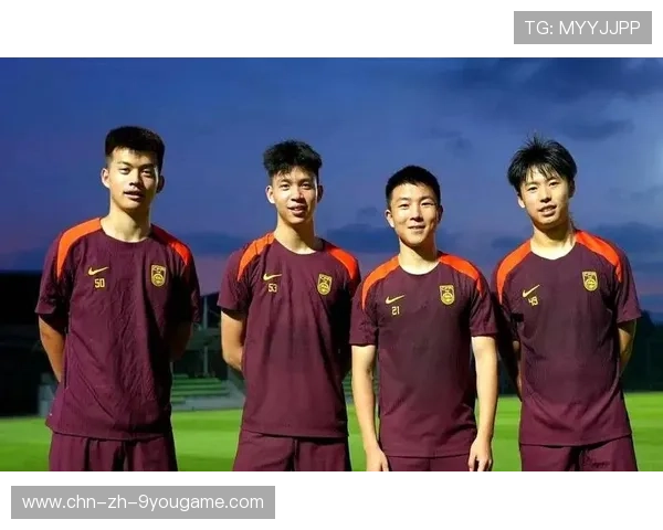 中超俱乐部青训成果转化带动地方体育产业发展