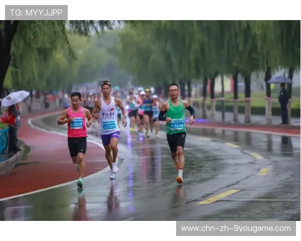 全运商业价值爆发:城市经济被赛事点燃