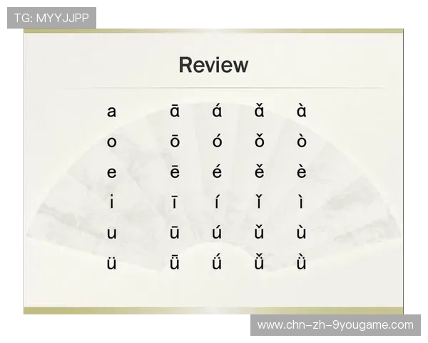 ¦ó+¡-++¦+À+¸-¢iã+ÏÁÒú¦ÎÒÃ=-+¢þÁ-¥°ÂÈÊi-§