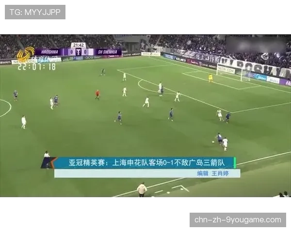 体育新闻中心连接国际赛事资源,体育新闻网站推荐 体育新闻中心连接国际赛事资源,体育新闻网站推荐