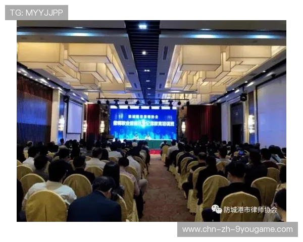 战队职业道德建设文件发布规范内部管理，职业道德建设方案