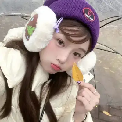 林丝微