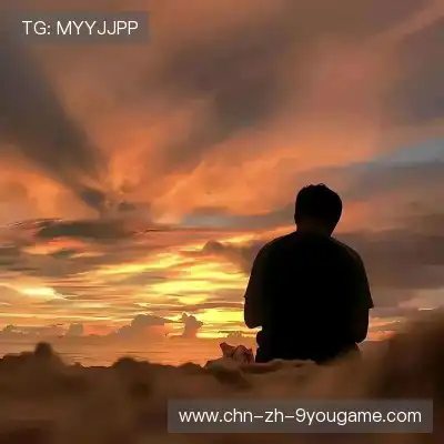 薛嫣蔷