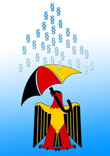 九游体育官方入口-体育新闻中心发布体育新闻传播伦理规范，我国体育新闻传播的现状及趋势展望