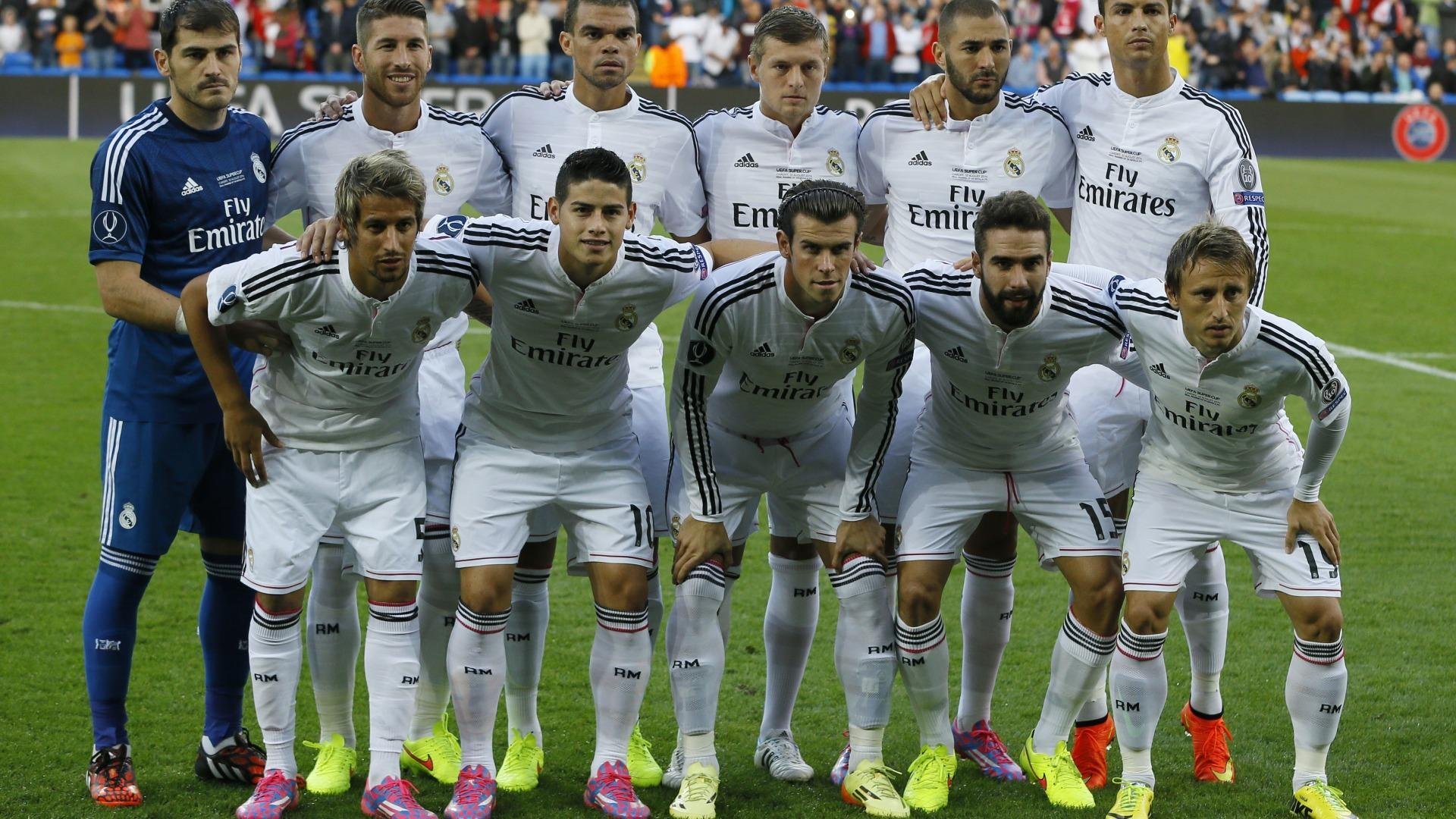 九游会-田径专项训练场引入智能环境控制设备，田径场设施