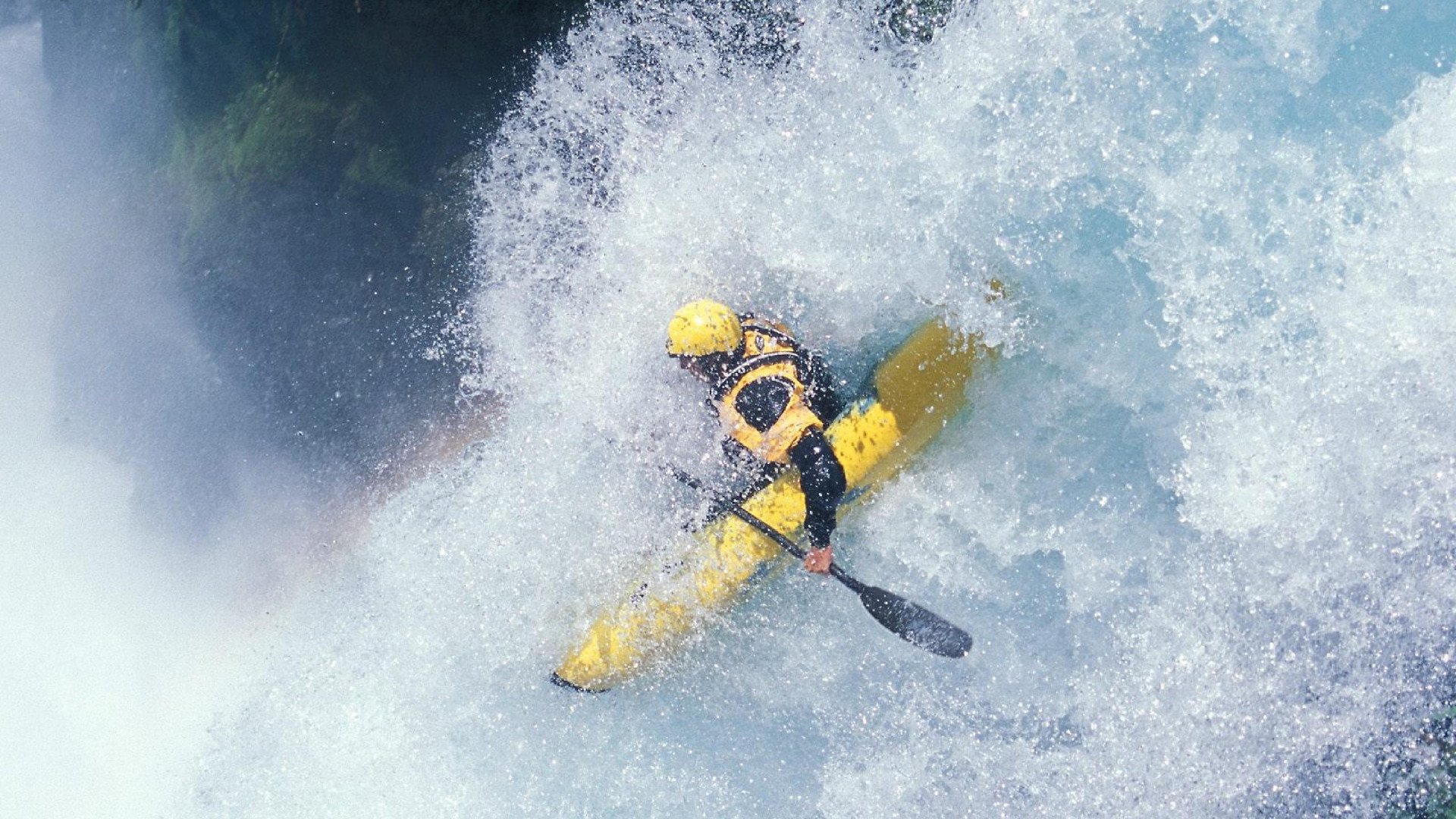 九游网页版官网-美国乒乓队的未来：如何通过增强心理素质克服比赛压力，美国人 乒乓球